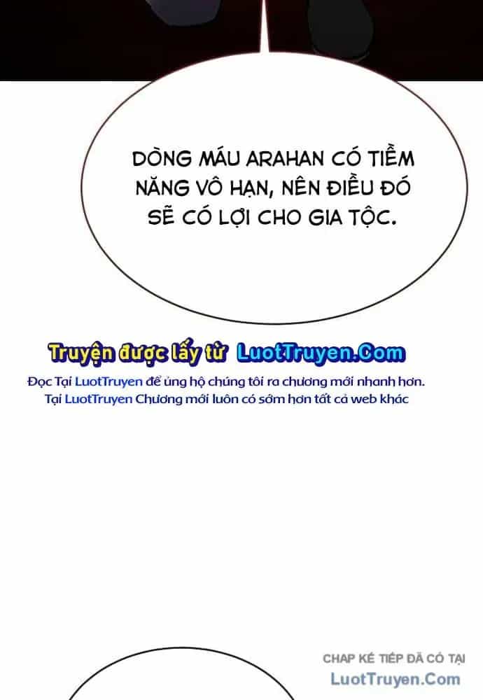 Thiên Tài Ma Pháp Sư Vật Lí - Chương 45 - ảnh 126
