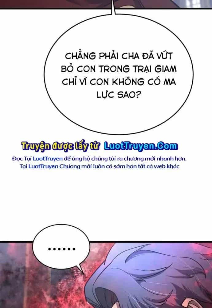 Thiên Tài Ma Pháp Sư Vật Lí - Chương 45 - ảnh 130