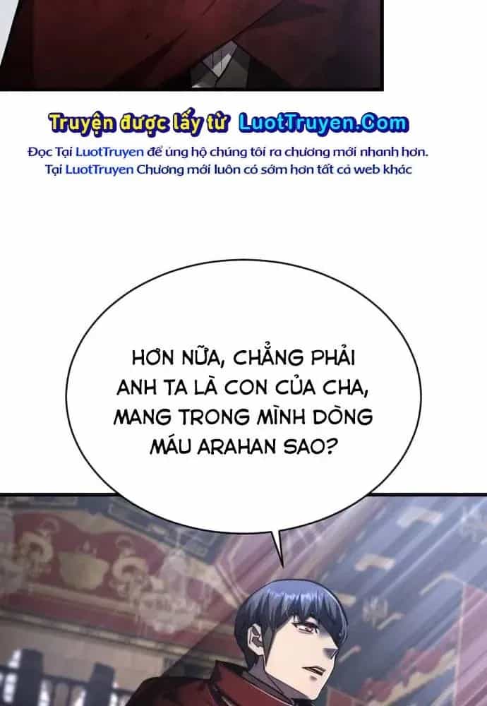 Thiên Tài Ma Pháp Sư Vật Lí - Chương 45 - ảnh 133