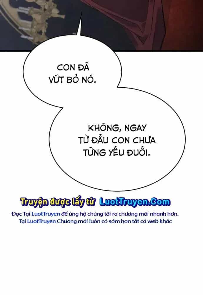 Thiên Tài Ma Pháp Sư Vật Lí - Chương 45 - ảnh 138