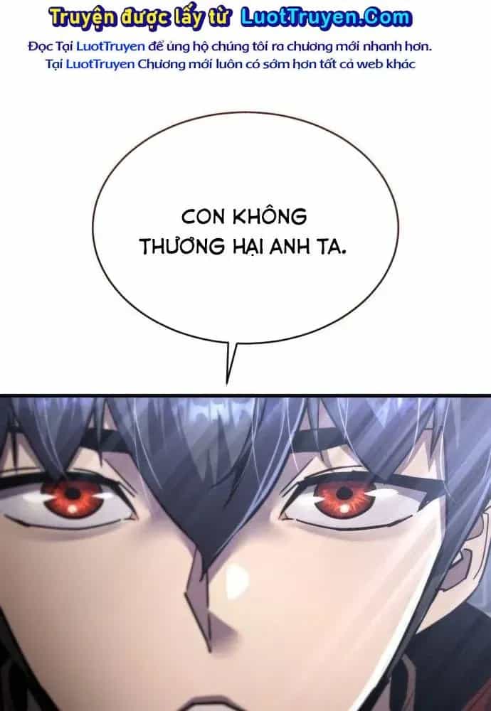 Thiên Tài Ma Pháp Sư Vật Lí - Chương 45 - ảnh 139