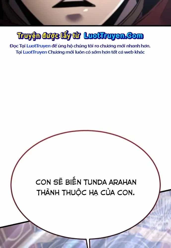 Thiên Tài Ma Pháp Sư Vật Lí - Chương 45 - ảnh 140