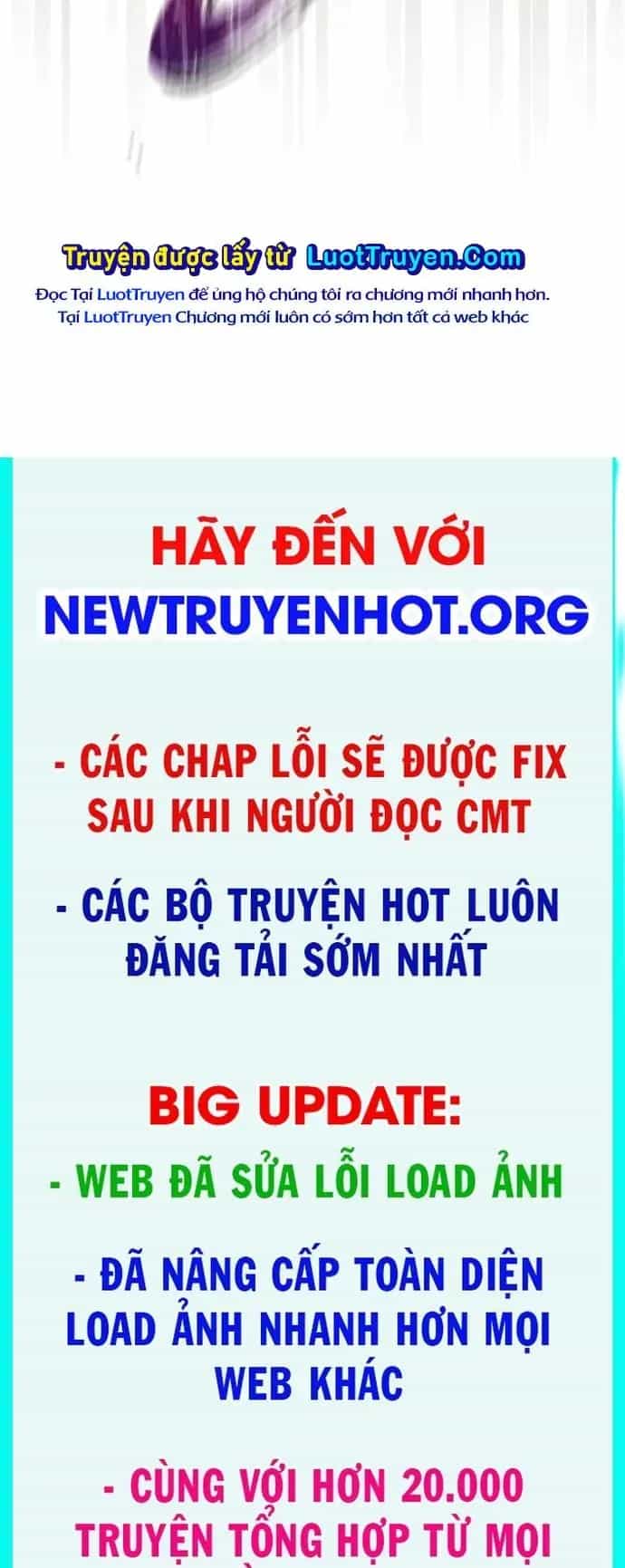 Thiên Tài Ma Pháp Sư Vật Lí - Chương 45 - ảnh 144