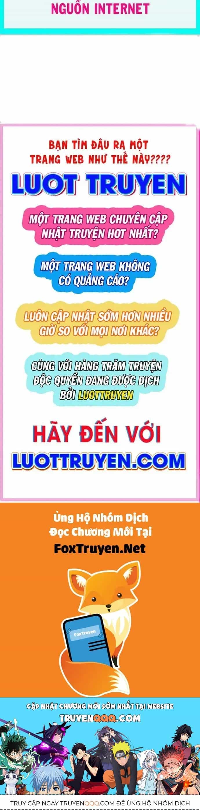 Thiên Tài Ma Pháp Sư Vật Lí - Chương 45 - ảnh 145