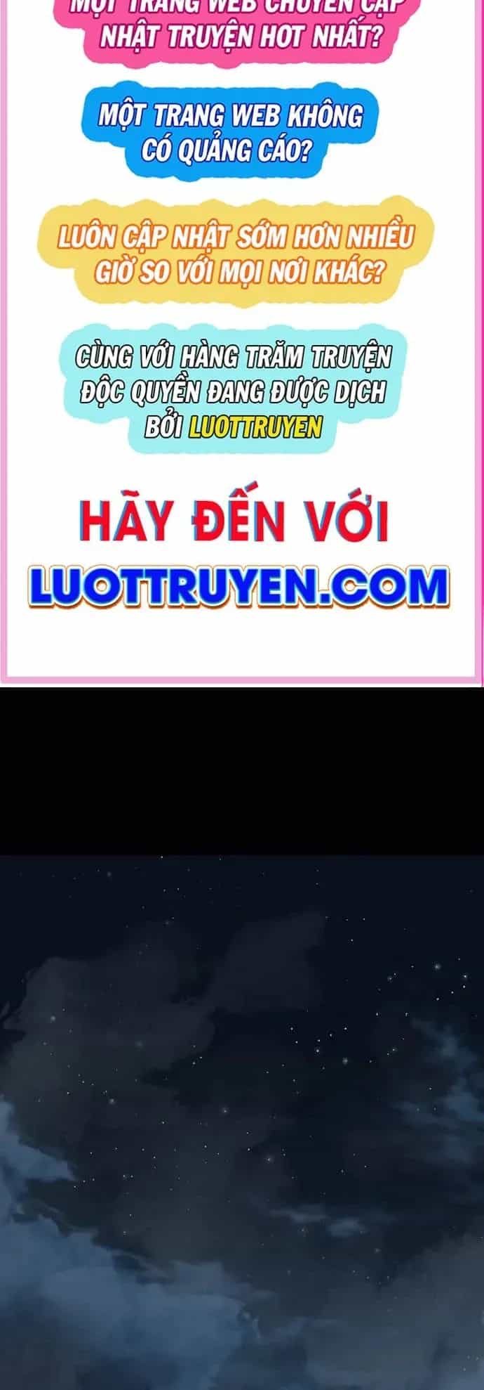 Thiên Tài Ma Pháp Sư Vật Lí - Chương 45 - ảnh 2