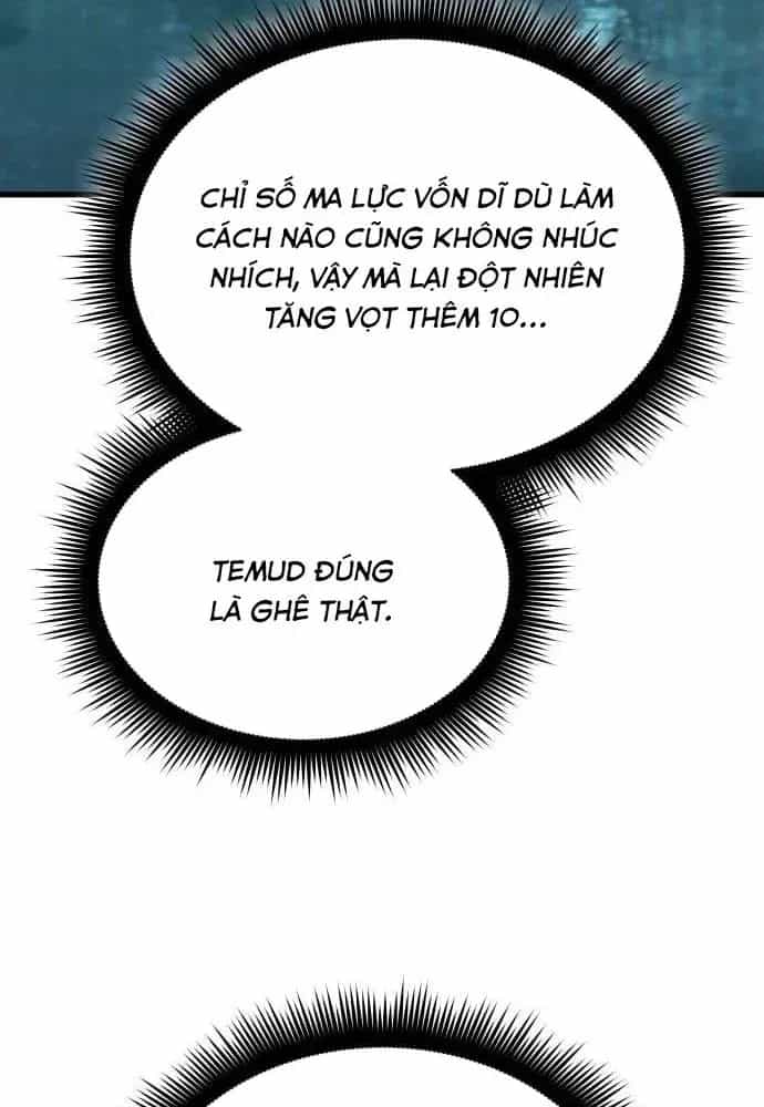 Thiên Tài Ma Pháp Sư Vật Lí - Chương 45 - ảnh 24