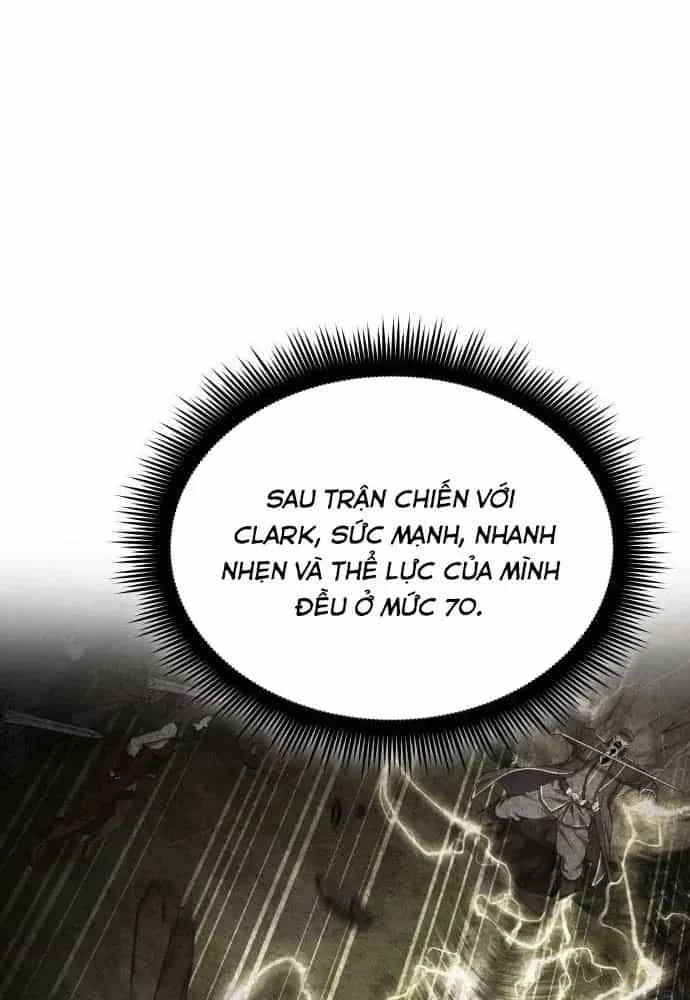 Thiên Tài Ma Pháp Sư Vật Lí - Chương 45 - ảnh 26