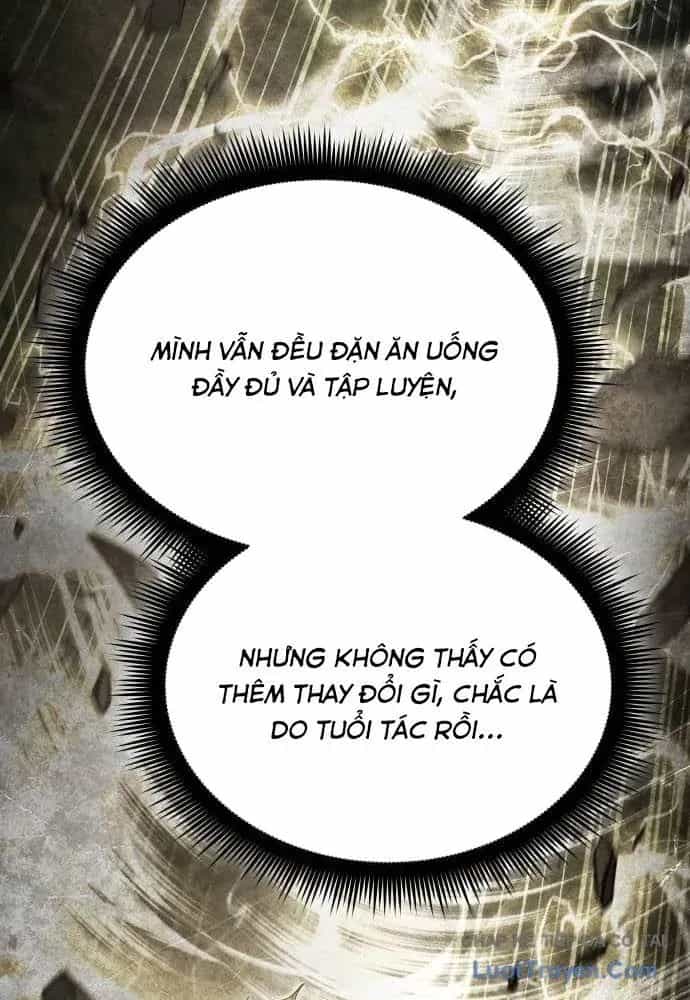 Thiên Tài Ma Pháp Sư Vật Lí - Chương 45 - ảnh 27