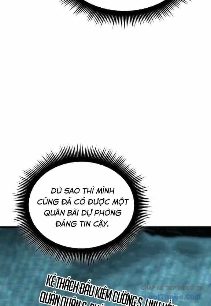 Thiên Tài Ma Pháp Sư Vật Lí - Chương 45 - ảnh 35
