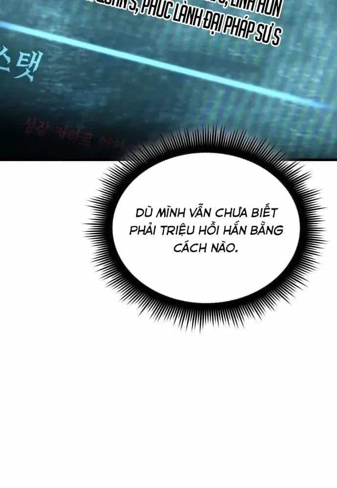 Thiên Tài Ma Pháp Sư Vật Lí - Chương 45 - ảnh 36