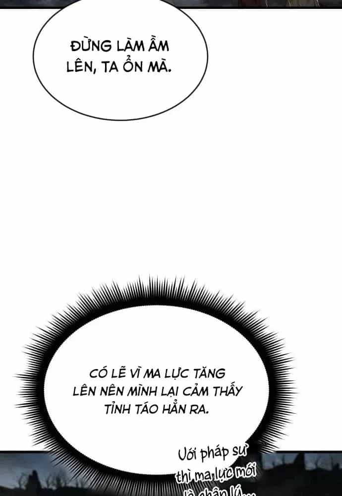 Thiên Tài Ma Pháp Sư Vật Lí - Chương 45 - ảnh 41