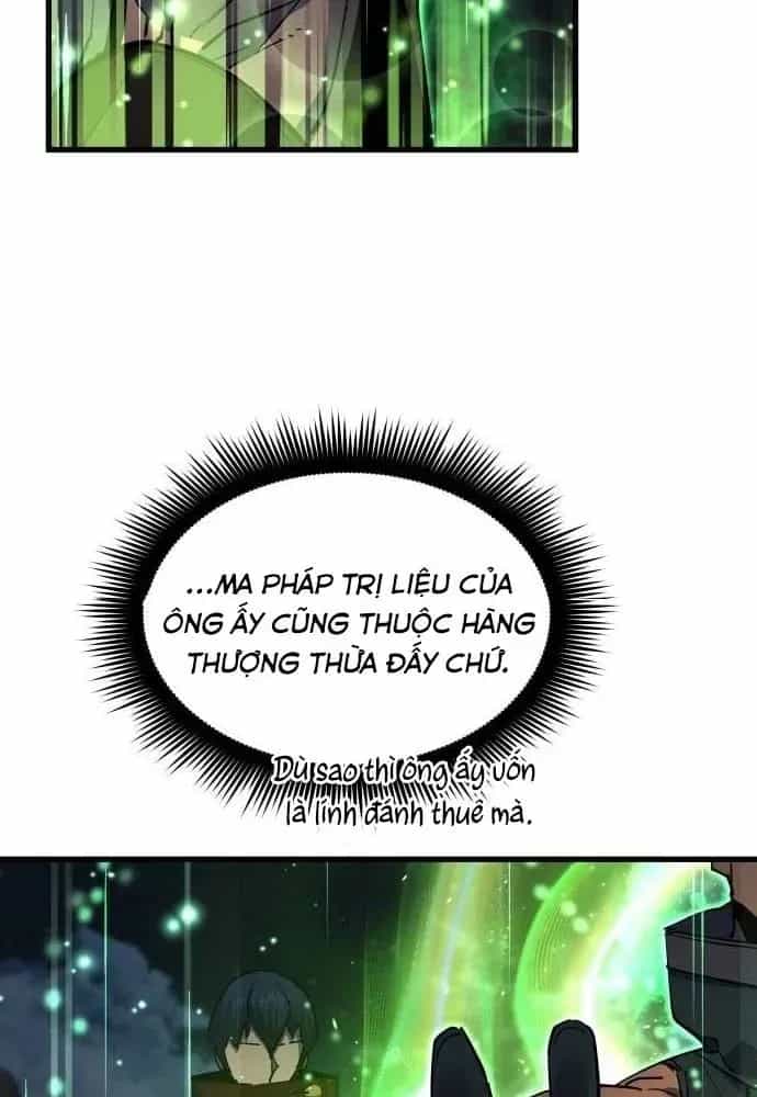 Thiên Tài Ma Pháp Sư Vật Lí - Chương 45 - ảnh 51