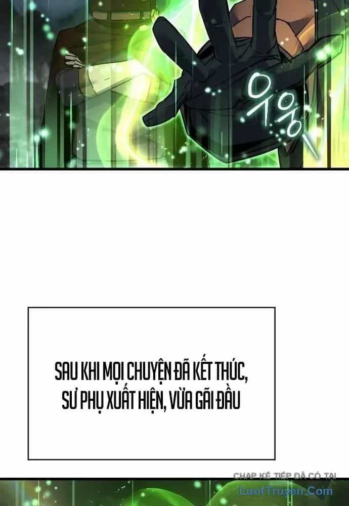 Thiên Tài Ma Pháp Sư Vật Lí - Chương 45 - ảnh 52