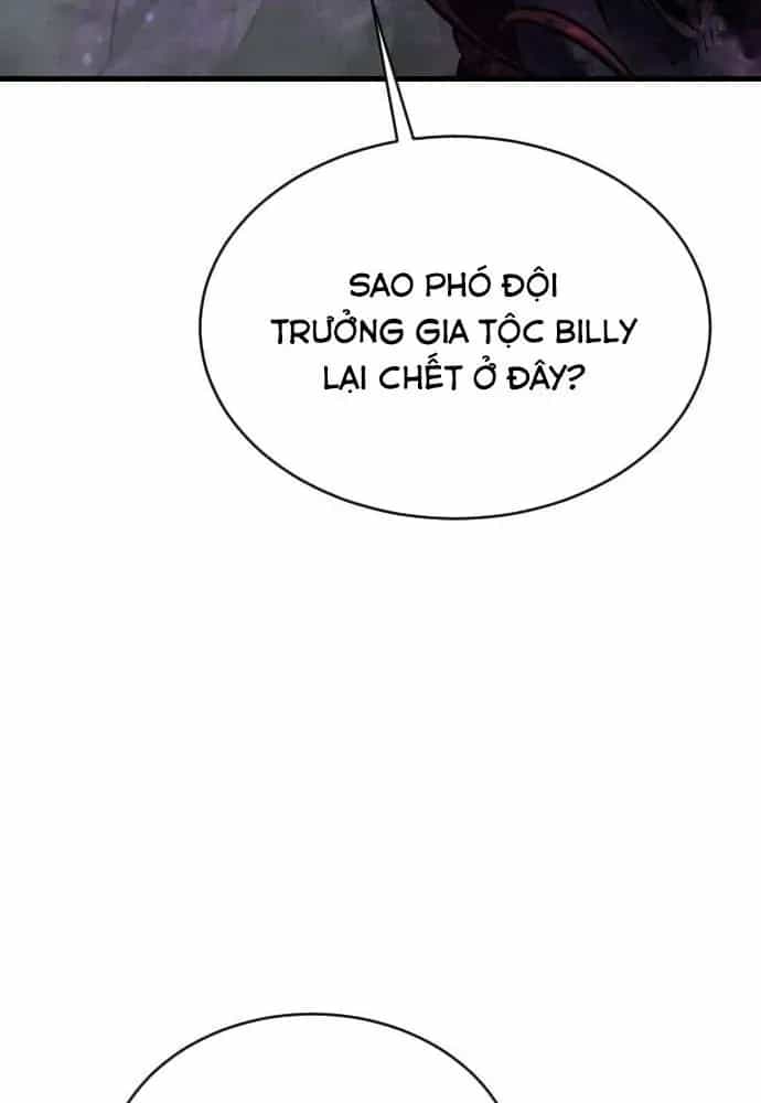Thiên Tài Ma Pháp Sư Vật Lí - Chương 45 - ảnh 71