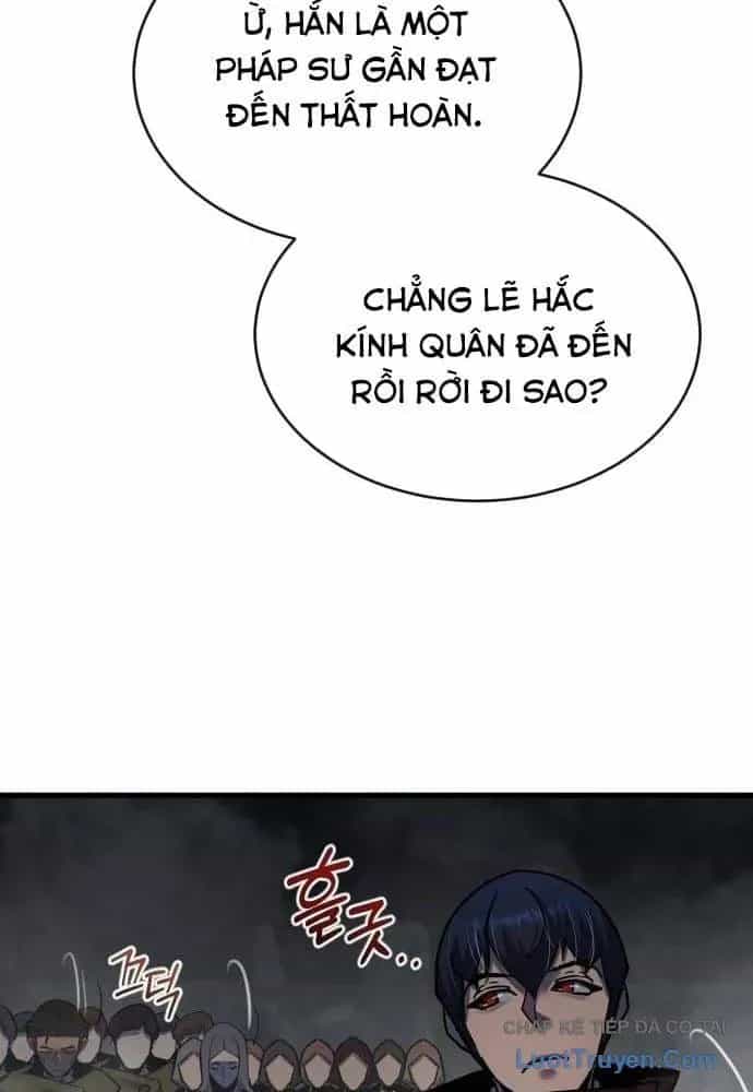 Thiên Tài Ma Pháp Sư Vật Lí - Chương 45 - ảnh 73