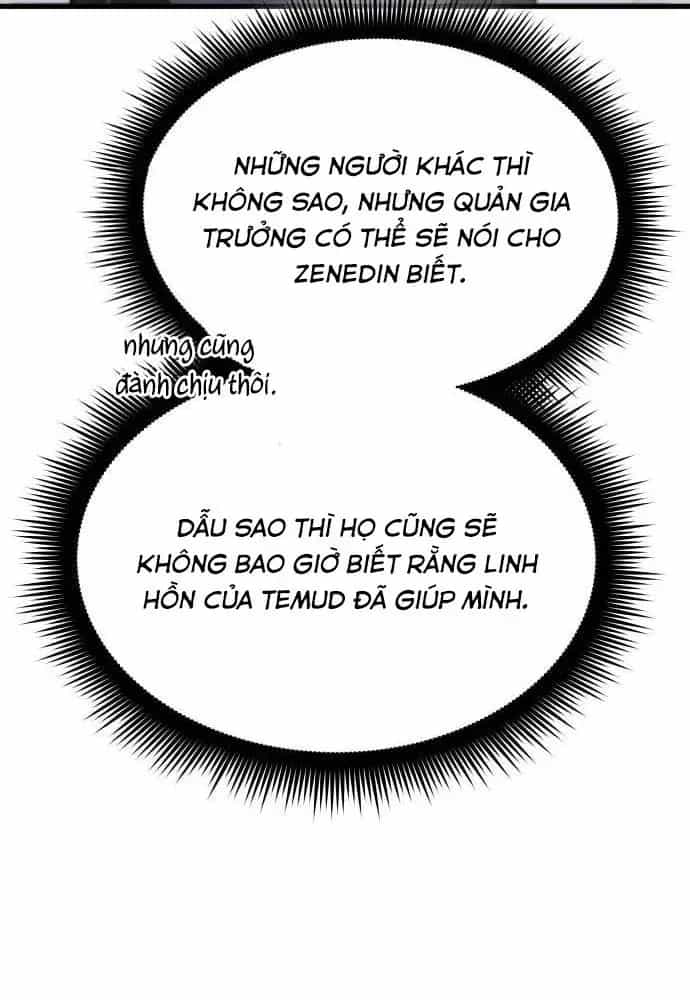 Thiên Tài Ma Pháp Sư Vật Lí - Chương 45 - ảnh 76