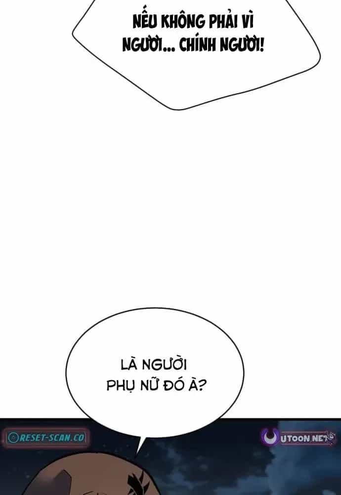 Thiên Tài Ma Pháp Sư Vật Lí - Chương 45 - ảnh 81