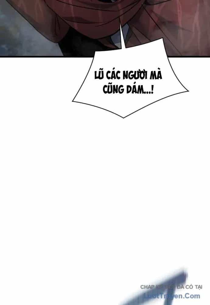 Thiên Tài Ma Pháp Sư Vật Lí - Chương 45 - ảnh 84