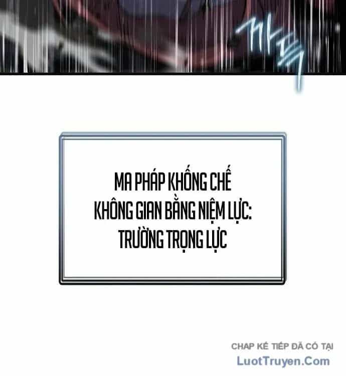 Thiên Tài Ma Pháp Sư Vật Lí - Chương 45 - ảnh 89