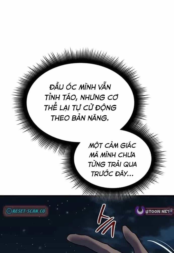 Thiên Tài Ma Pháp Sư Vật Lí - Chương 45 - ảnh 9
