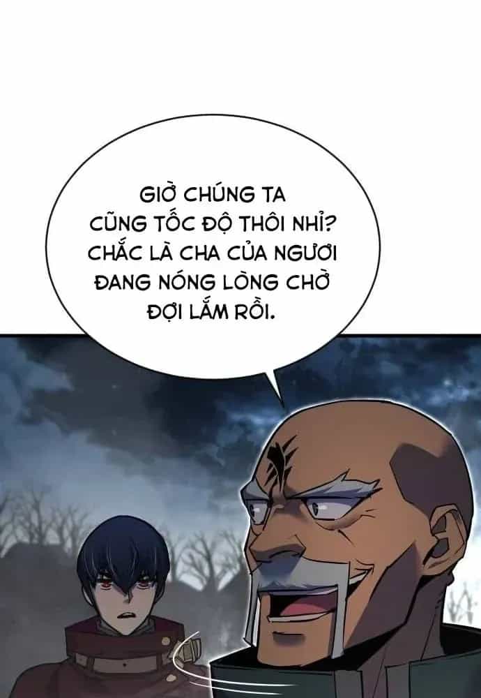 Thiên Tài Ma Pháp Sư Vật Lí - Chương 45 - ảnh 96
