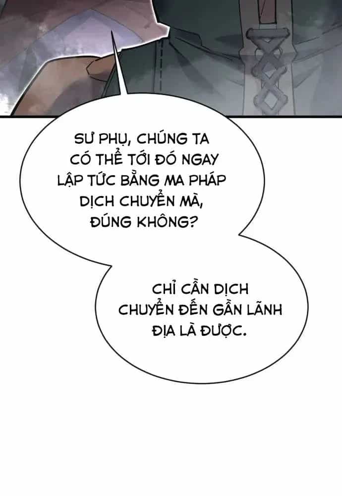 Thiên Tài Ma Pháp Sư Vật Lí - Chương 45 - ảnh 97