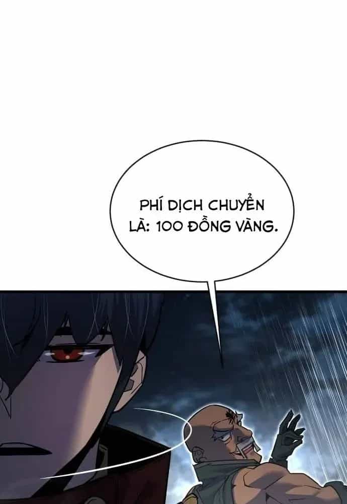Thiên Tài Ma Pháp Sư Vật Lí - Chương 45 - ảnh 98