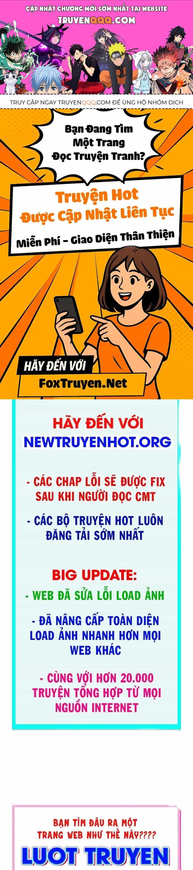 Thiên Tài Ma Pháp Sư Vật Lí - Chương 46 - ảnh 1