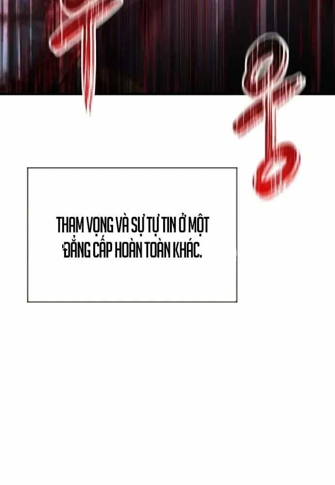 Thiên Tài Ma Pháp Sư Vật Lí - Chương 46 - ảnh 16