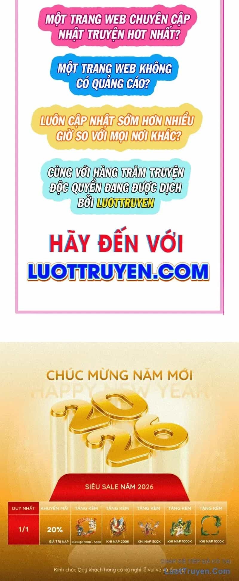 Thiên Tài Ma Pháp Sư Vật Lí - Chương 46 - ảnh 2
