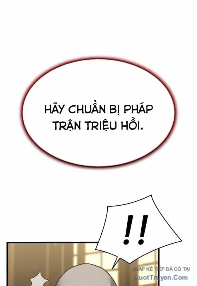 Thiên Tài Ma Pháp Sư Vật Lí - Chương 46 - ảnh 31