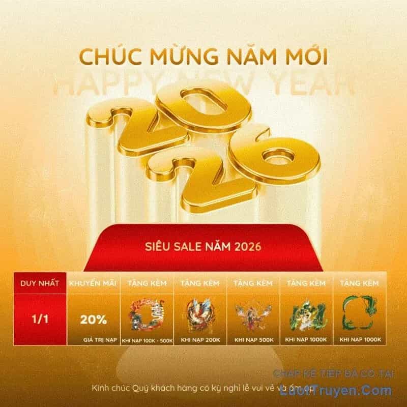 Thiên Tài Ma Pháp Sư Vật Lí - Chương 46 - ảnh 37
