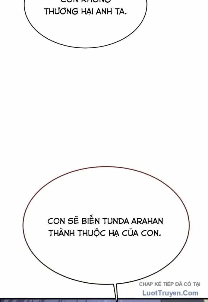 Thiên Tài Ma Pháp Sư Vật Lí - Chương 46 - ảnh 4