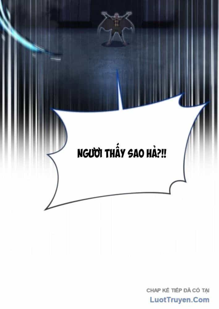 Thiên Tài Ma Pháp Sư Vật Lí - Chương 47 - ảnh 103