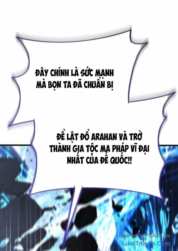 Thiên Tài Ma Pháp Sư Vật Lí - Chương 47 - ảnh 104