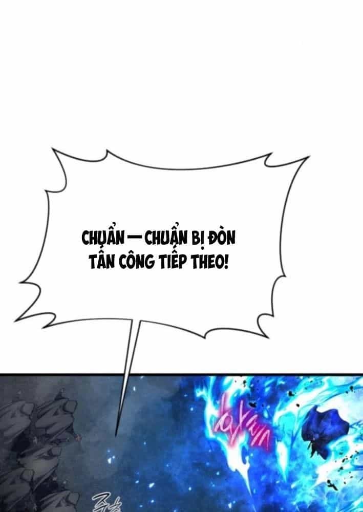 Thiên Tài Ma Pháp Sư Vật Lí - Chương 47 - ảnh 124