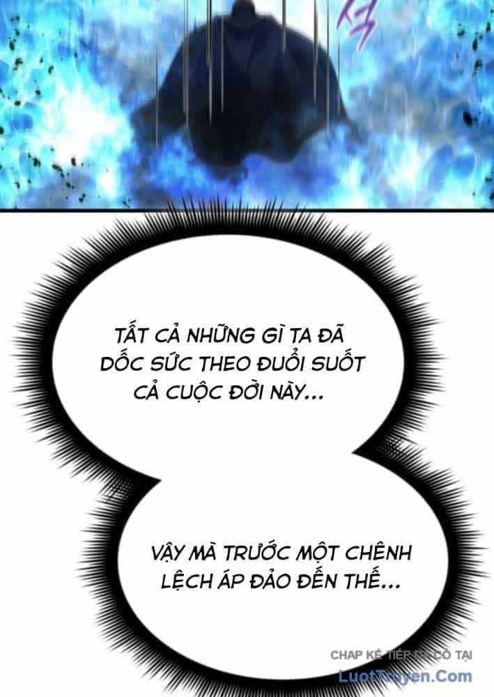 Thiên Tài Ma Pháp Sư Vật Lí - Chương 47 - ảnh 139