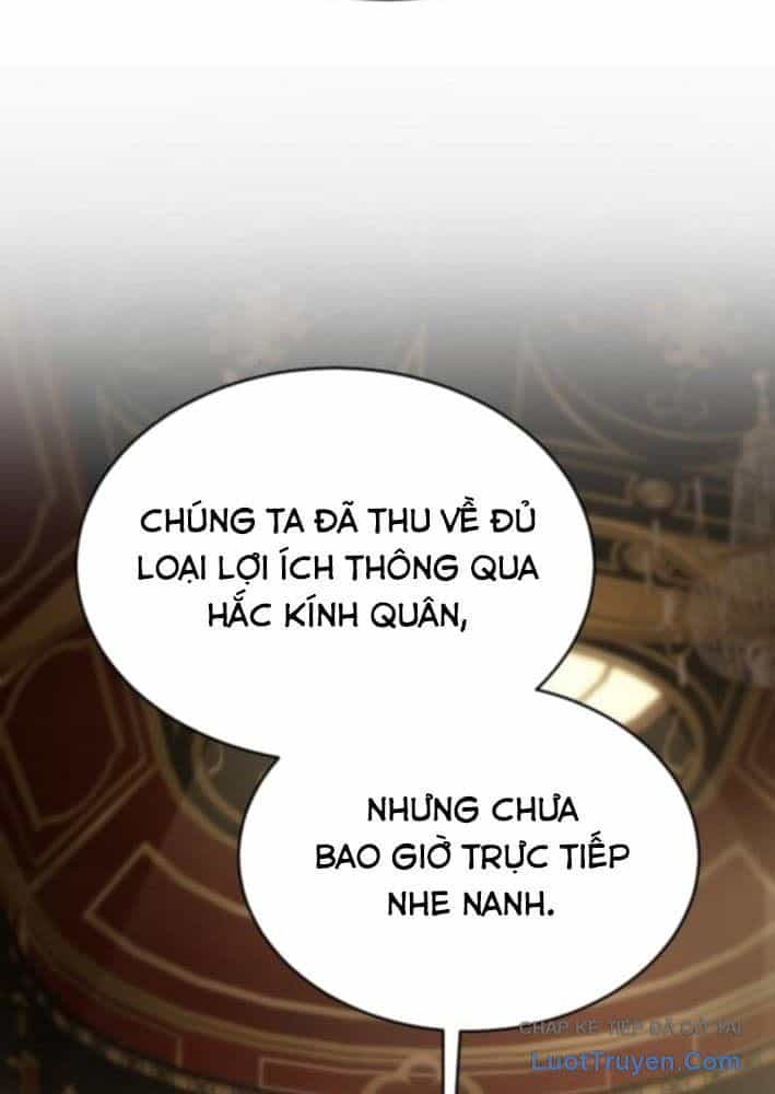 Thiên Tài Ma Pháp Sư Vật Lí - Chương 47 - ảnh 14