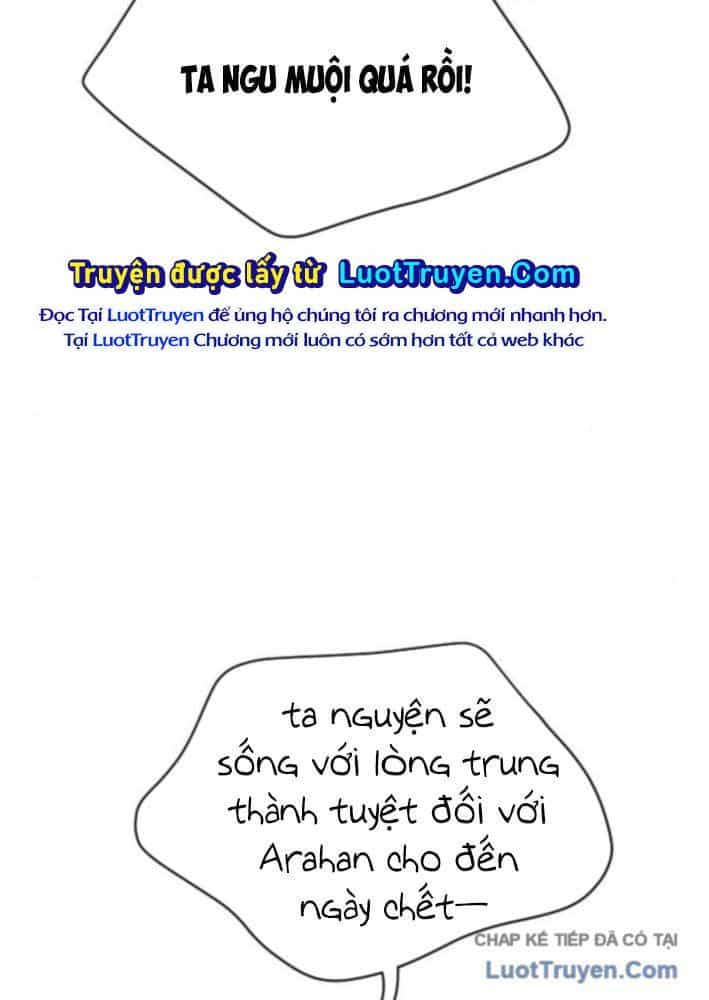 Thiên Tài Ma Pháp Sư Vật Lí - Chương 47 - ảnh 145