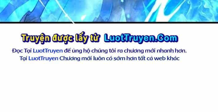 Thiên Tài Ma Pháp Sư Vật Lí - Chương 47 - ảnh 149
