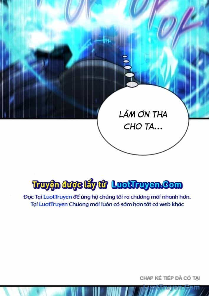 Thiên Tài Ma Pháp Sư Vật Lí - Chương 47 - ảnh 152