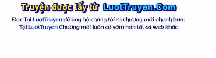 Thiên Tài Ma Pháp Sư Vật Lí - Chương 47 - ảnh 157
