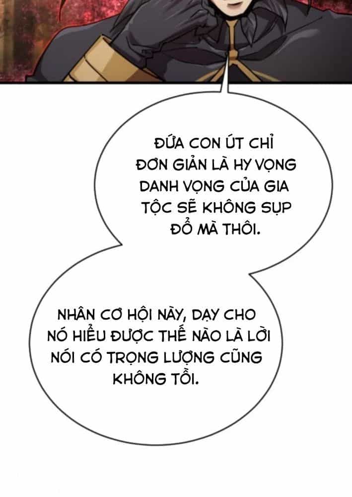 Thiên Tài Ma Pháp Sư Vật Lí - Chương 47 - ảnh 26
