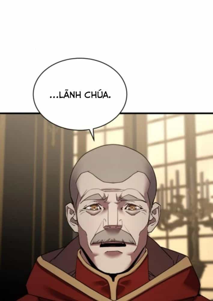 Thiên Tài Ma Pháp Sư Vật Lí - Chương 47 - ảnh 4
