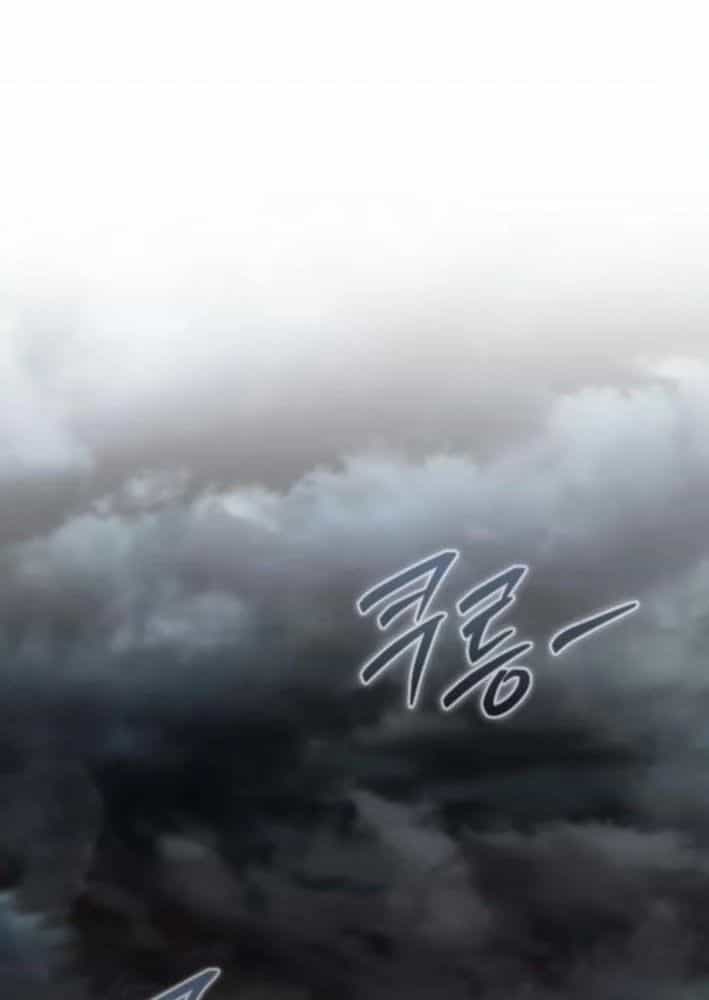 Thiên Tài Ma Pháp Sư Vật Lí - Chương 47 - ảnh 40