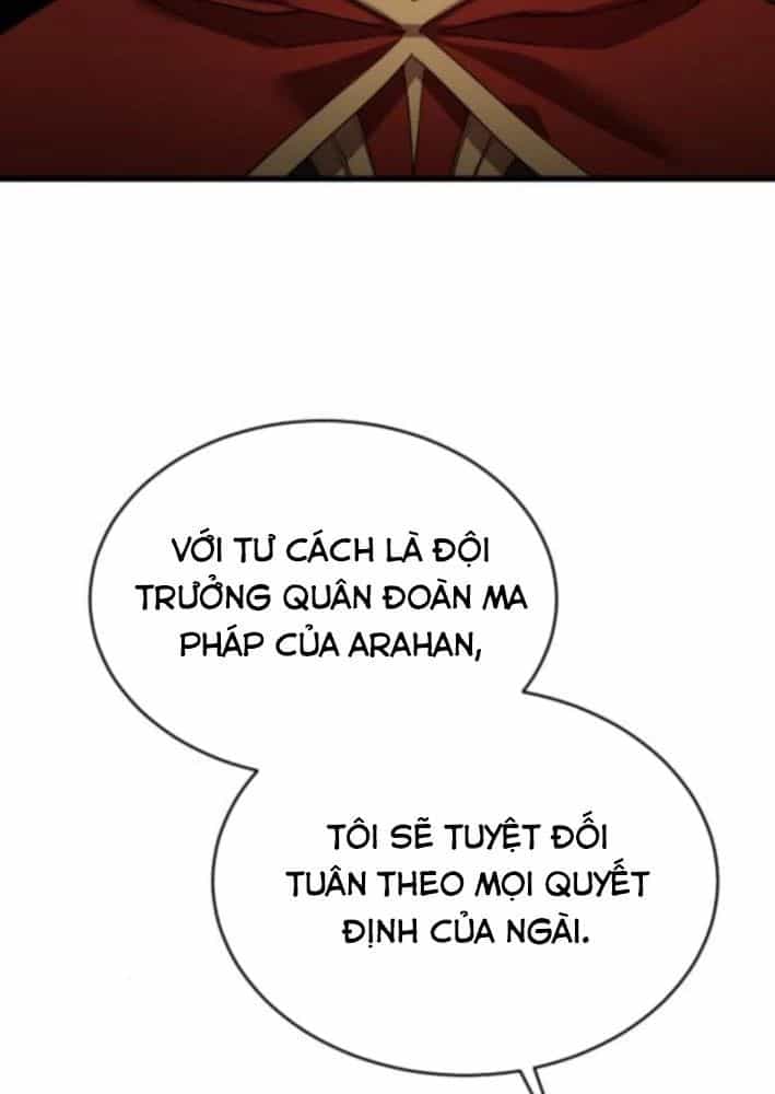 Thiên Tài Ma Pháp Sư Vật Lí - Chương 47 - ảnh 5