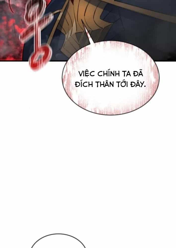 Thiên Tài Ma Pháp Sư Vật Lí - Chương 47 - ảnh 50