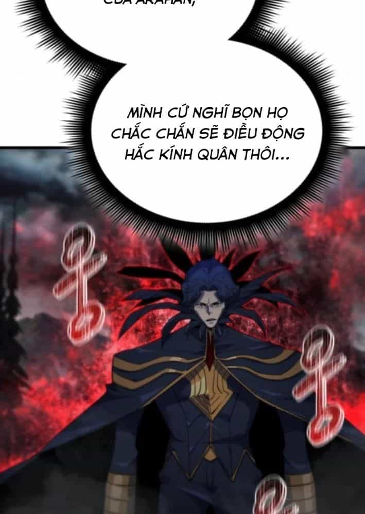 Thiên Tài Ma Pháp Sư Vật Lí - Chương 47 - ảnh 55