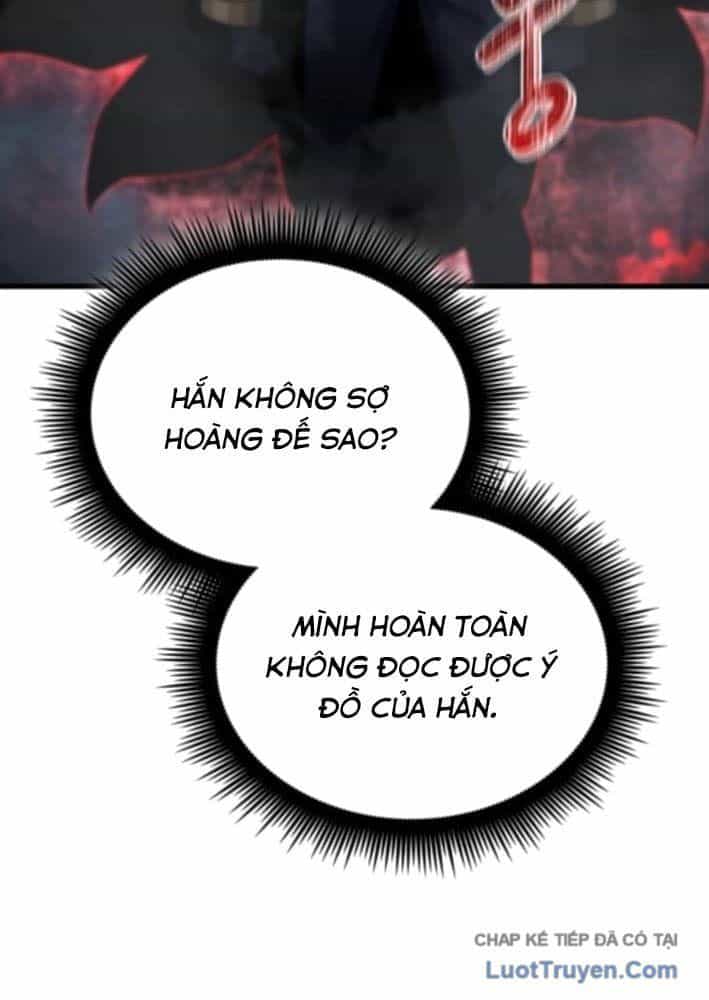 Thiên Tài Ma Pháp Sư Vật Lí - Chương 47 - ảnh 56