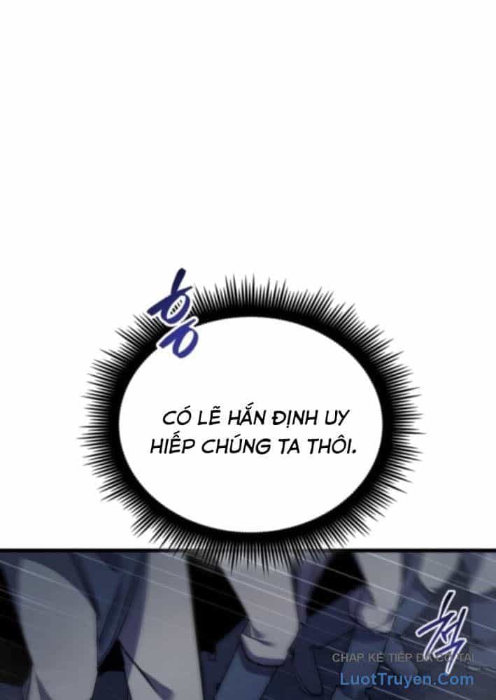 Thiên Tài Ma Pháp Sư Vật Lí - Chương 47 - ảnh 57
